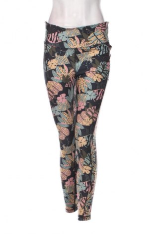 Damen Leggings Crane, Größe M, Farbe Mehrfarbig, Preis 7,99 €