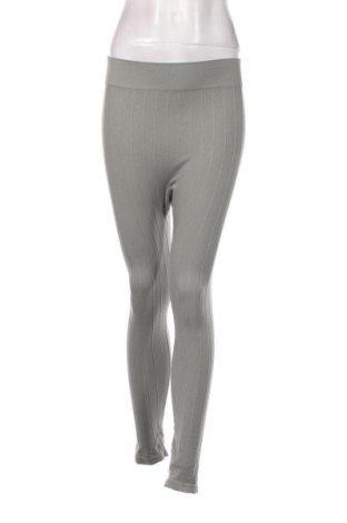 Damen Leggings Crane, Größe M, Farbe Grün, Preis € 10,49