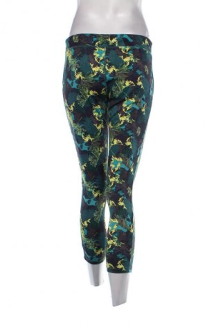 Colant de femei Crane, Mărime M, Culoare Multicolor, Preț 29,99 Lei