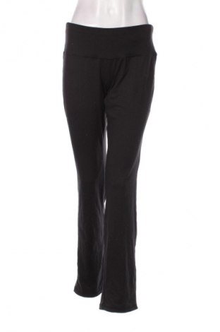 Damen Leggings Crivit, Größe M, Farbe Schwarz, Preis 7,99 €