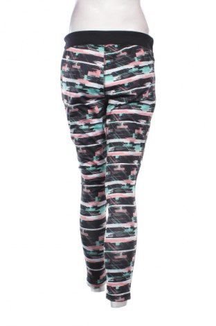 Damen Leggings Crivit, Größe L, Farbe Mehrfarbig, Preis € 6,99