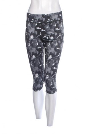 Damen Leggings Crivit, Größe XL, Farbe Mehrfarbig, Preis € 8,49