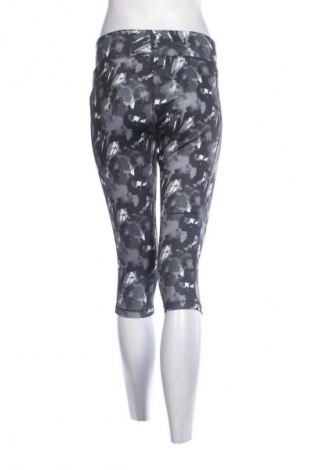 Damen Leggings Crivit, Größe XL, Farbe Mehrfarbig, Preis 16,29 €