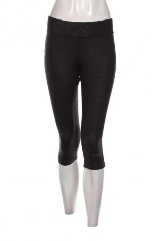 Damen Leggings Crivit, Größe M, Farbe Schwarz, Preis € 6,99