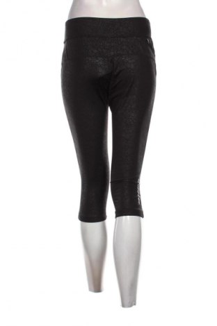 Damskie legginsy Crivit, Rozmiar M, Kolor Czarny, Cena 15,99 zł