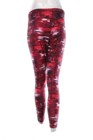 Damen Leggings Crivit, Größe L, Farbe Mehrfarbig, Preis 6,99 €