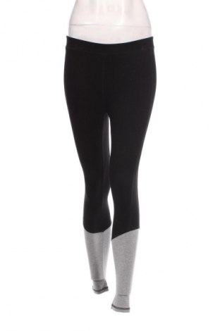 Damen Leggings Crivit, Größe S, Farbe Schwarz, Preis 5,49 €