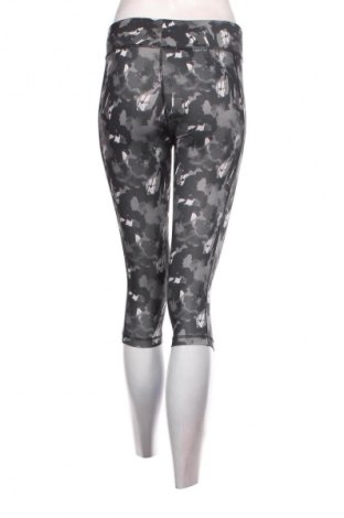 Damskie legginsy Crivit, Rozmiar S, Kolor Szary, Cena 26,99 zł