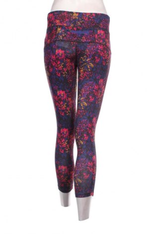 Damen Leggings Crivit, Größe S, Farbe Mehrfarbig, Preis € 5,49