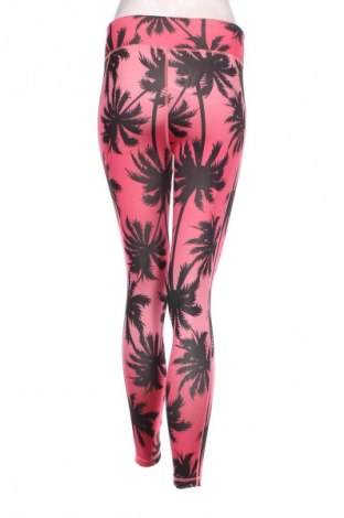 Damen Leggings Crivit, Größe S, Farbe Mehrfarbig, Preis € 5,49