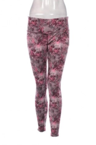 Női leggings Crivit, Méret M, Szín Sokszínű, Ár 2 799 Ft