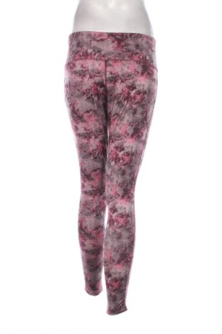 Damen Leggings Crivit, Größe M, Farbe Mehrfarbig, Preis 6,99 €