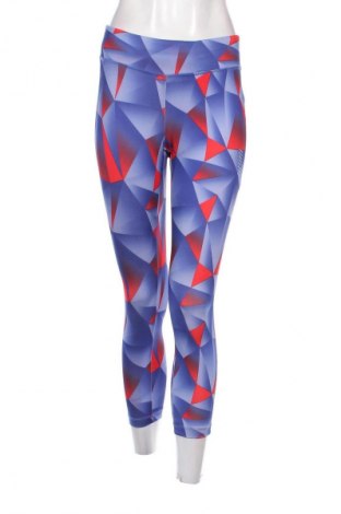 Colant de femei Crivit, Mărime S, Culoare Multicolor, Preț 35,47 Lei