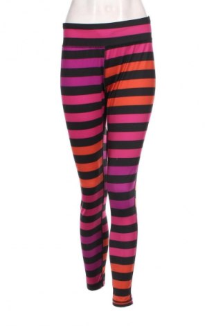 Damen Leggings Danskin, Größe L, Farbe Mehrfarbig, Preis 6,99 €