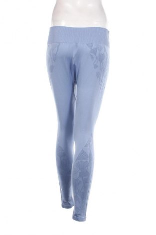 Női leggings Decathlon, Méret XL, Szín Kék, Ár 3 299 Ft