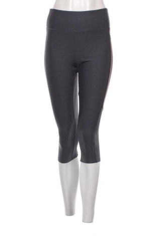 Női leggings Decathlon, Méret M, Szín Szürke, Ár 2 699 Ft