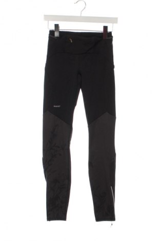 Colant de femei Decathlon, Mărime XXS, Culoare Negru, Preț 38,99 Lei