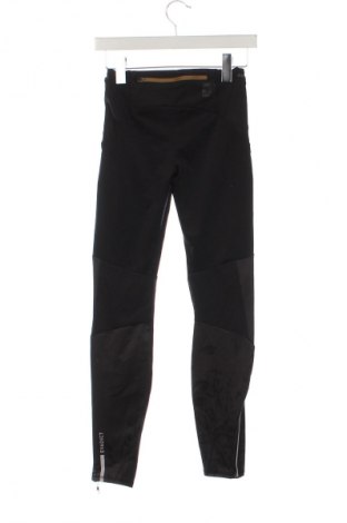 Colant de femei Decathlon, Mărime XXS, Culoare Negru, Preț 64,83 Lei