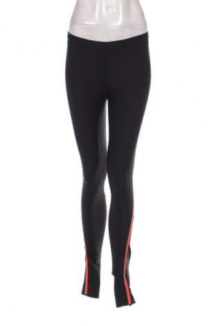 Női leggings Decathlon, Méret M, Szín Fekete, Ár 1 199 Ft