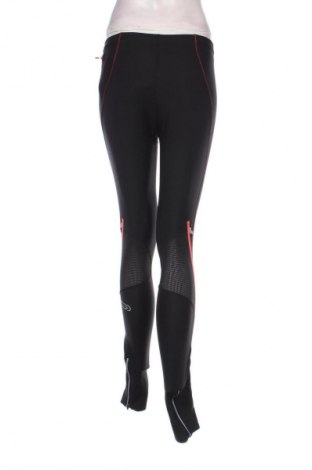 Damen Leggings Decathlon, Größe M, Farbe Schwarz, Preis € 3,99