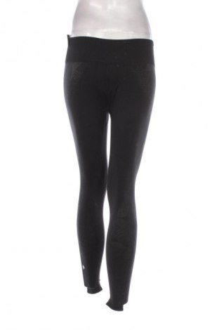 Damen Leggings Decathlon, Größe S, Farbe Schwarz, Preis € 11,22