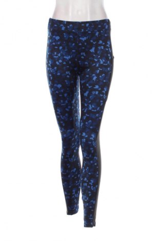 Damen Leggings Decathlon, Größe M, Farbe Mehrfarbig, Preis € 16,29