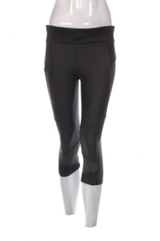 Colant de femei Decathlon, Mărime XL, Culoare Negru, Preț 26,99 Lei