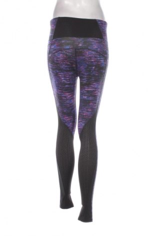 Damen Leggings Decathlon, Größe S, Farbe Mehrfarbig, Preis 7,49 €