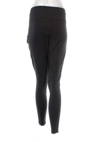 Damen Leggings Denver Hayes, Größe XXL, Farbe Grau, Preis € 9,72