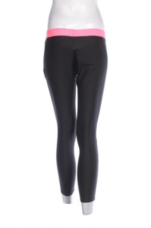 Damen Leggings Domyos, Größe L, Farbe Schwarz, Preis € 6,99