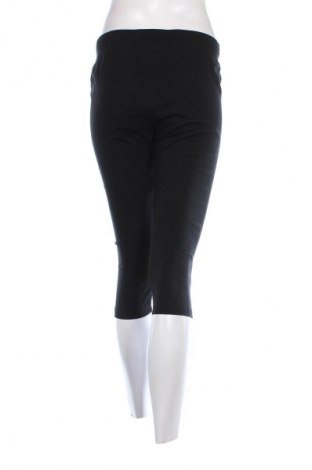 Damen Leggings Domyos, Größe M, Farbe Schwarz, Preis € 5,49