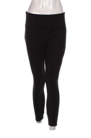 Damen Leggings Edc By Esprit, Größe L, Farbe Schwarz, Preis € 7,99