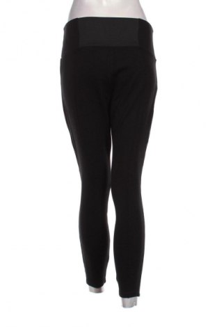 Damen Leggings Edc By Esprit, Größe L, Farbe Schwarz, Preis 8,99 €