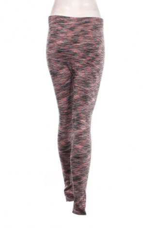 Damskie legginsy Elle Nor, Rozmiar XL, Kolor Kolorowy, Cena 33,99 zł