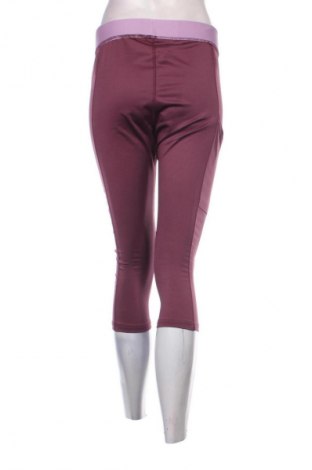 Női leggings Ergee, Méret M, Szín Lila, Ár 2 599 Ft