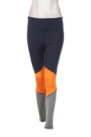 Damen Leggings Ergee, Größe M, Farbe Mehrfarbig, Preis 16,29 €