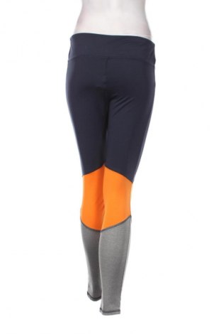 Damen Leggings Ergee, Größe M, Farbe Mehrfarbig, Preis 7,79 €