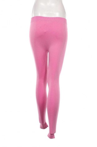 Damen Leggings Ergee, Größe S, Farbe Rosa, Preis 6,99 €