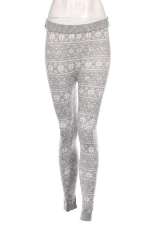 Női leggings Esmara, Méret S, Szín Szürke, Ár 2 499 Ft