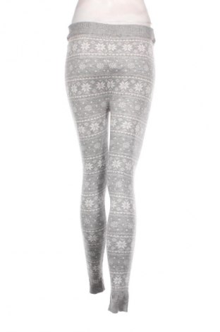 Damen Leggings Esmara, Größe S, Farbe Grau, Preis 5,99 €