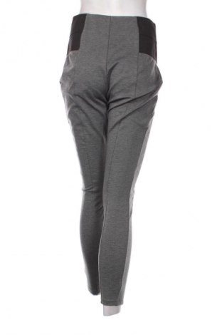 Damen Leggings Esmara, Größe L, Farbe Grau, Preis € 5,99