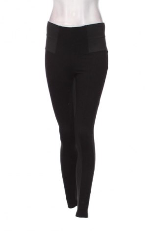 Damen Leggings Esmara, Größe S, Farbe Schwarz, Preis 5,99 €