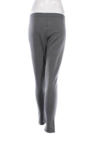 Damen Leggings Esmara, Größe L, Farbe Grau, Preis 5,99 €