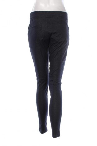 Damen Leggings Esmara, Größe M, Farbe Blau, Preis € 6,99