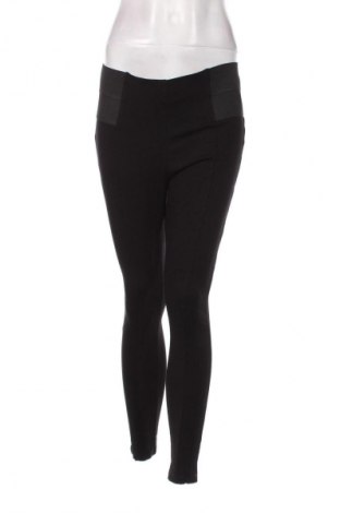 Colant de femei Esmara, Mărime XL, Culoare Negru, Preț 28,99 Lei