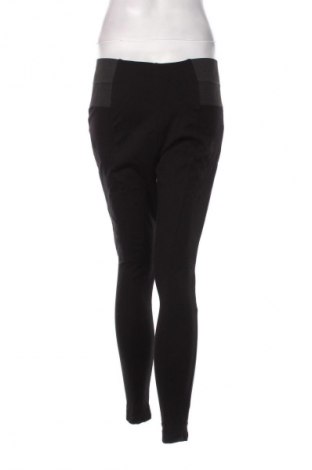 Colant de femei Esmara, Mărime XL, Culoare Negru, Preț 28,99 Lei