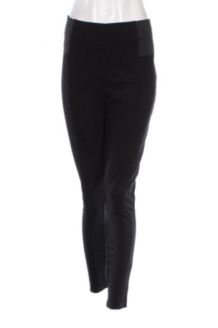 Damen Leggings Esmara, Größe XXL, Farbe Schwarz, Preis € 9,29