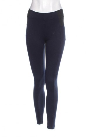 Damen Leggings Esmara, Größe S, Farbe Blau, Preis 9,29 €