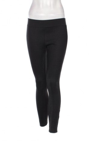 Damen Leggings Esprit, Größe M, Farbe Schwarz, Preis € 7,99