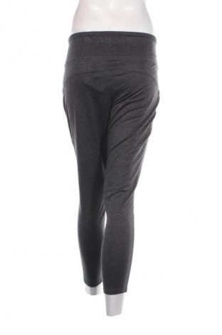 Damen Leggings Esprit, Größe XL, Farbe Grau, Preis 8,99 €